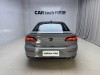Volkswagen CC 2024