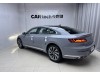 Volkswagen CC 2024