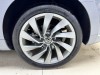Volkswagen CC 2024