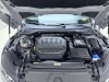 Volkswagen CC 2024