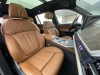 BMW X7 2023