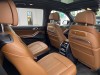 BMW X7 2023