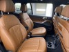 BMW X7 2023