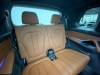 BMW X7 2023
