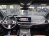 BMW X7 2023