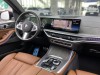 BMW X7 2023