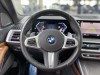 BMW X7 2023