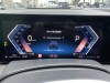 BMW X7 2023