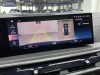BMW X7 2023