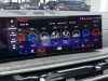BMW X7 2023