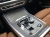 BMW X7 2023