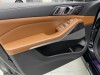 BMW X7 2023