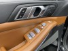 BMW X7 2023