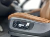 BMW X7 2023