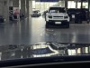 BMW X7 2023