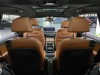 BMW X7 2023
