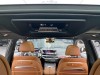 BMW X7 2023