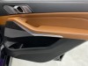 BMW X7 2023
