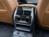 BMW X7 2023