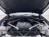 BMW X7 2023