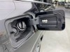 BMW X7 2023