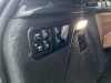 BMW X7 2023