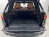 BMW X7 2023