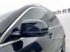 BMW X7 2023