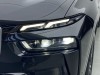 BMW X7 2023