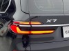 BMW X7 2023