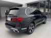 BMW X7 2023