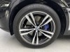 BMW X7 2023