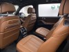 BMW X7 2023