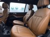 BMW X7 2023