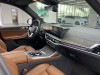 BMW X7 2023