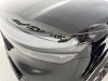 Zeekr 7X 2025
