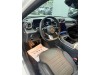 Mercedes-Benz C 200 L 2022