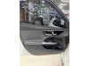 Mercedes-Benz C 200 L 2022