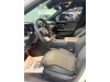 Mercedes-Benz C 200 L 2022