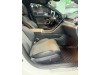 Mercedes-Benz C 200 L 2022