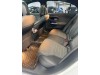 Mercedes-Benz C 200 L 2022