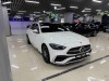 Mercedes-Benz C 200 L 2022