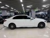 Mercedes-Benz C 200 L 2022