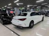 Mercedes-Benz C 200 L 2022