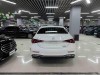 Mercedes-Benz C 200 L 2022