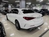 Mercedes-Benz C 200 L 2022