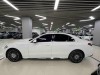 Mercedes-Benz C 200 L 2022