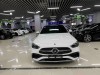 Mercedes-Benz C 200 L 2022