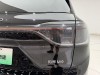 AITO M9 2025