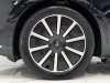 AITO M9 2025